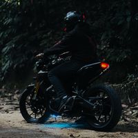 ___r6___