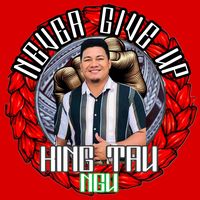 kingtau22