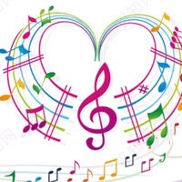 musicfanglong88