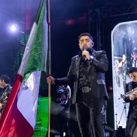 julioharo2415gmail.co