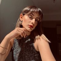 nuurozz_