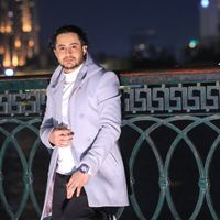 _hamed55