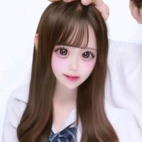 オリジナル楽曲 - なちなち