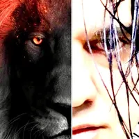 original sound - ihsanafridi7777