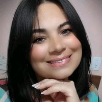 rosineide.silva661