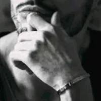 original sound - raheembono2