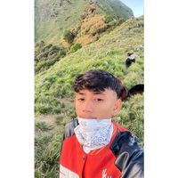 sugam_ranabhat