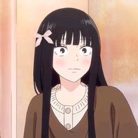 shinji_005