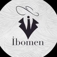 ibomen..nizami