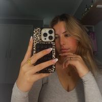 ava_ashleyy