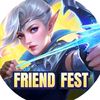 suara asli - UPDATE EVENT M7