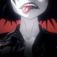 marmelodubs0