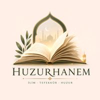 huzur_hanem27.63
