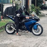 r25_segoro