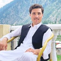adv_zawar_salarxai