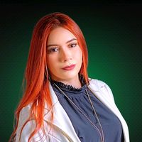 rayanamacedoportugues