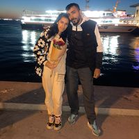 gokceumut34