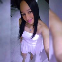 jazlineth03