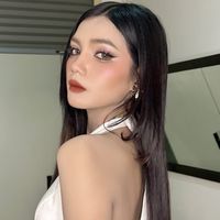 fanoriginal17