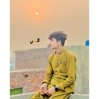 usman.uz78