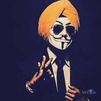 scarface_nz
