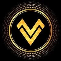 original sound - videodemotivation