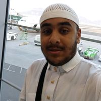 aminebouzid270