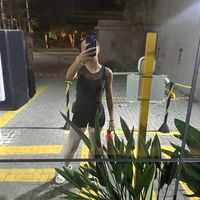 user73846.0