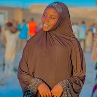 salmashayibu001