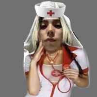orijinal ses