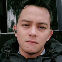 tedi.irwana