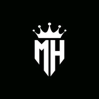 nhạc nền - 🎧MEE MEDIA MUSIC ✔️