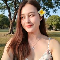 เสียงต้นฉบับ - Sunny shiji shop