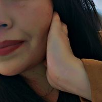karenmontalvo64