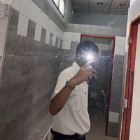 natthathida515