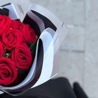 emel__sy33
