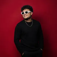 original sound - flowzetadj