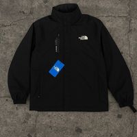 chaquetasimportadas1.1
