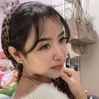ayangs_13