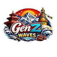 everywhereinnepal