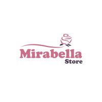 mirabella.store