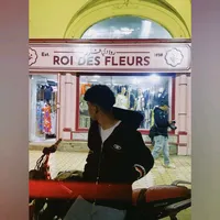 original sound - _vvhmeed_