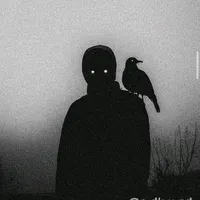 original sound - the.god.fatheer