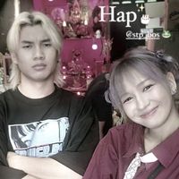 thanawan_012