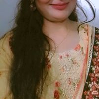 kamranulhaq905