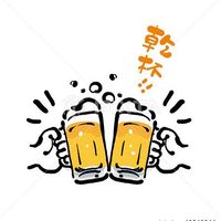 オリジナル楽曲 - inaitsu24