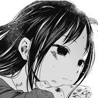 オリジナル楽曲 - みみみ