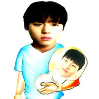 kim.apple.haein0124