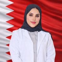 bayanalsalem86
