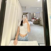 fb002443